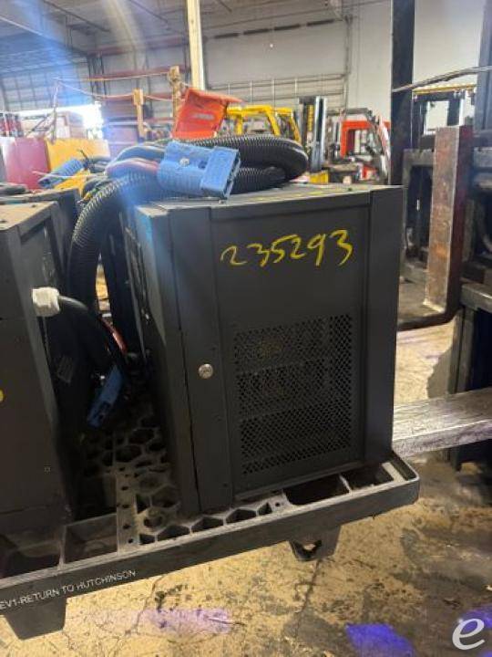 2021 GNB MULTICHA