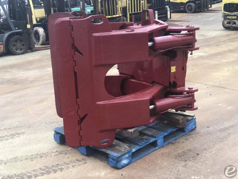 Bolzoni ARC-100-1060P