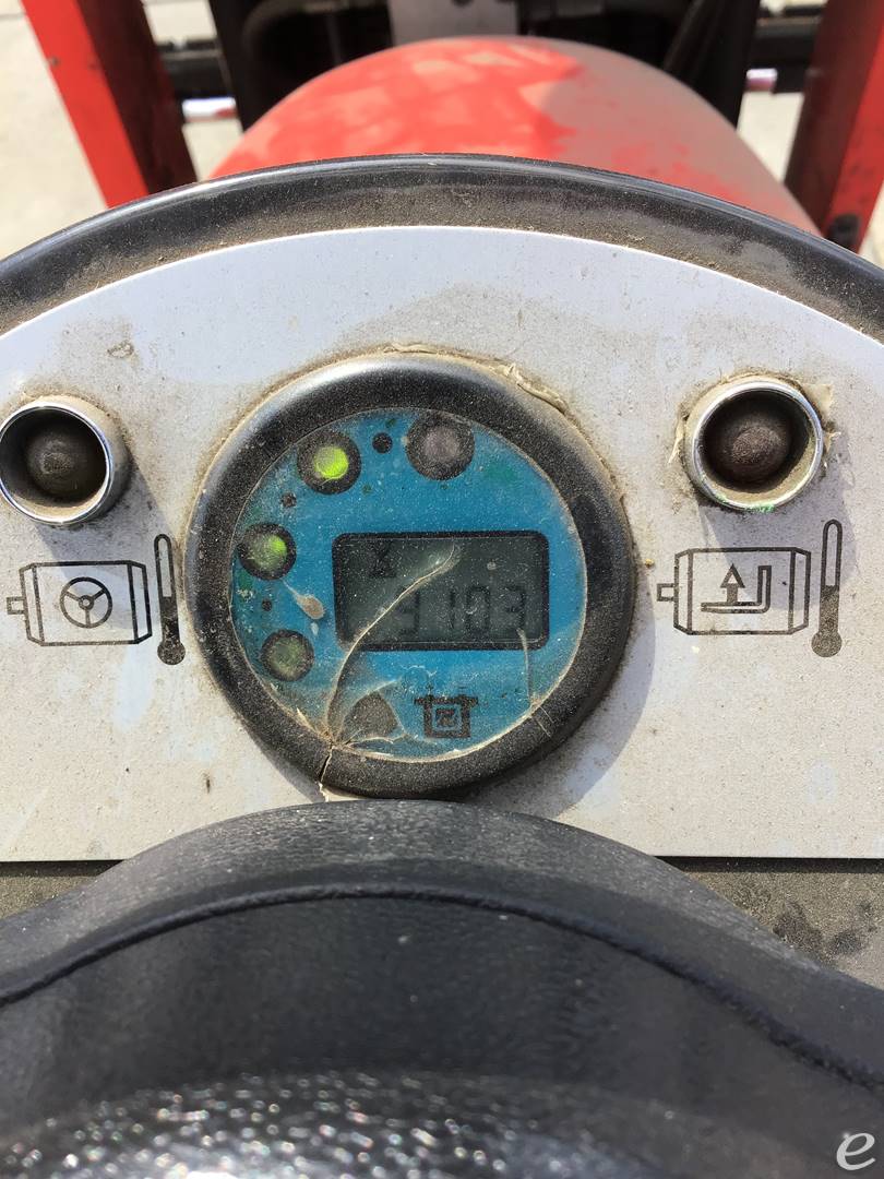 2018 Flexi AC1200