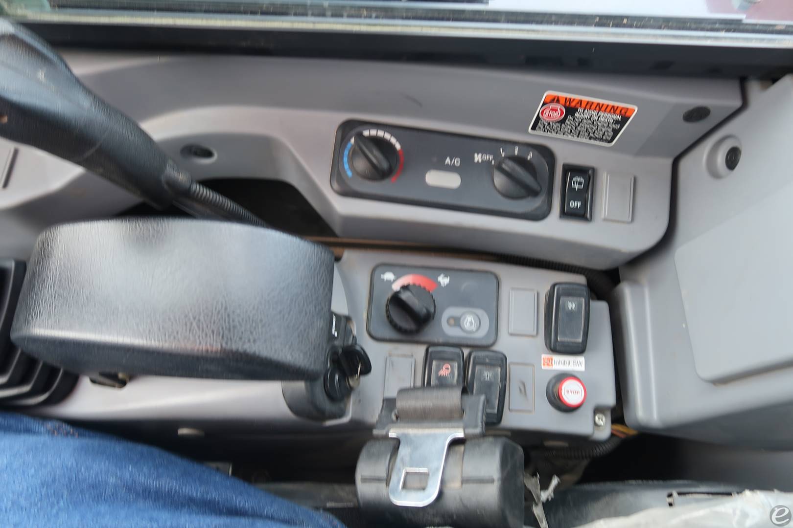 Kubota