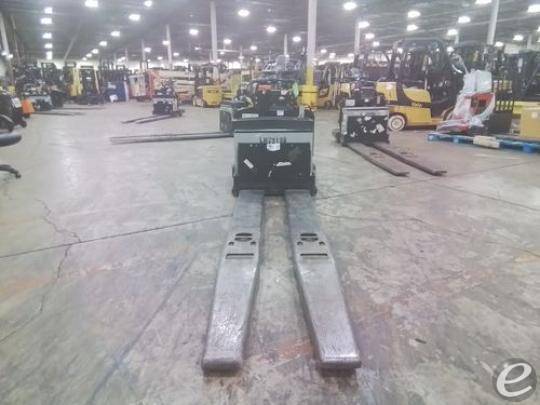 2022 Yale MPE080