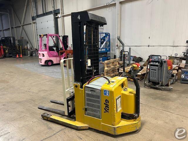 2013 Yale MRW030LEN24TV083