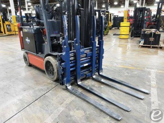 2017 Rightline LPM161-A Unavailable...