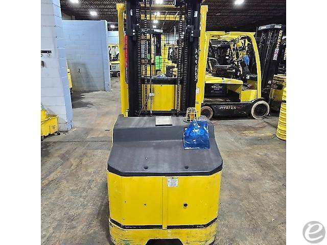2019 Yale OS030EF