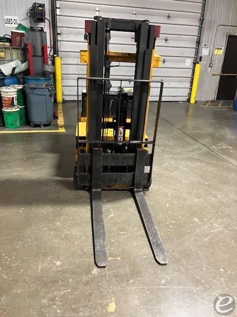 2019 Big Joe PDC-40-158