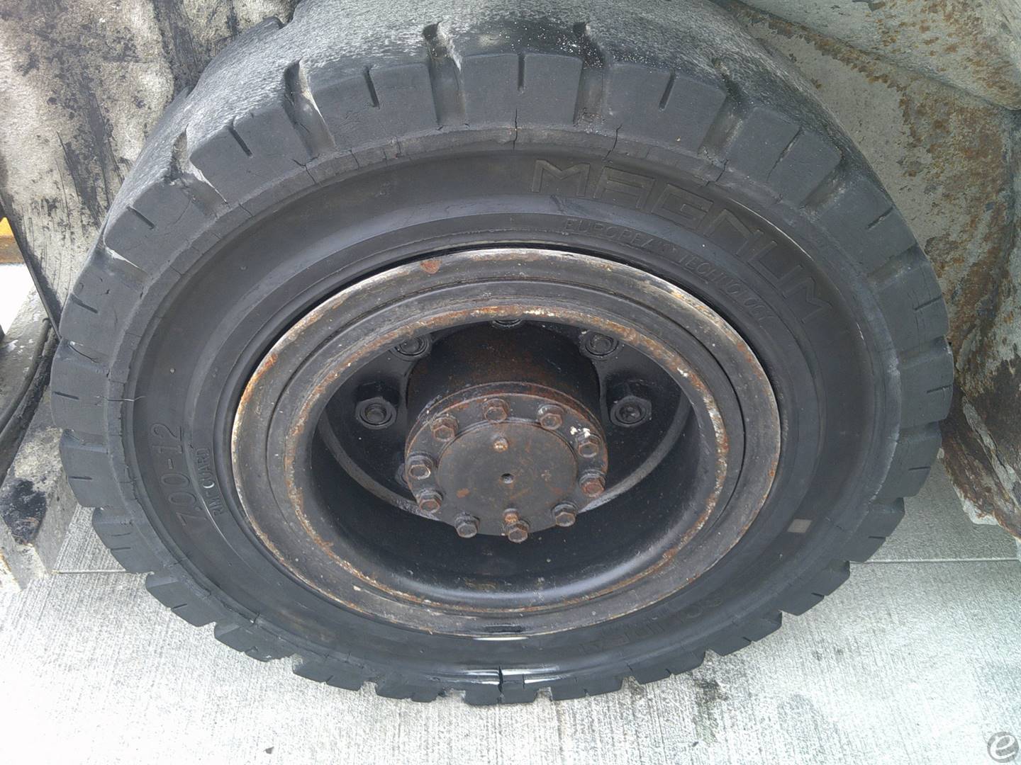2019 Toyota 62464