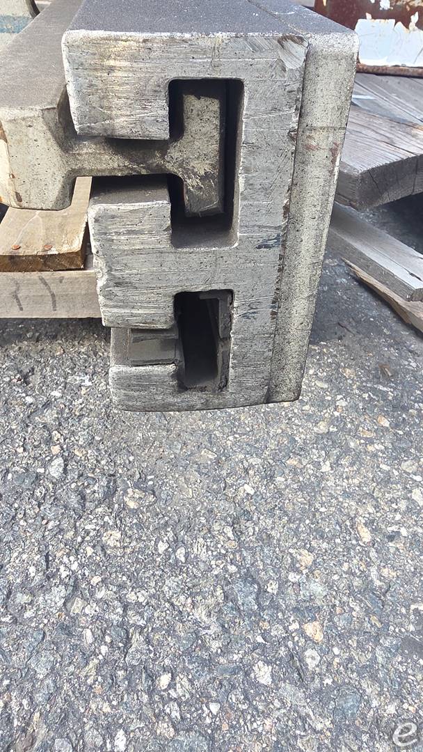 2020 Cascade 40D-BCB-207