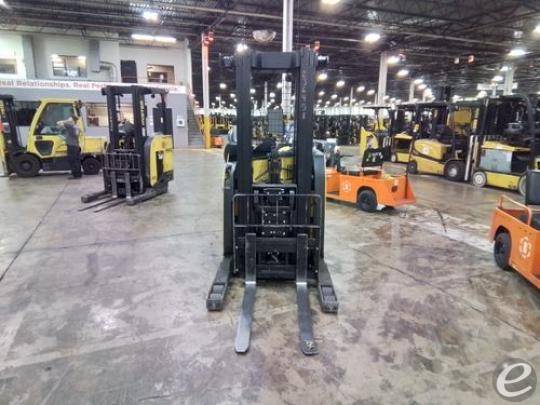 2020 Hyster N40ZR2-14.5
