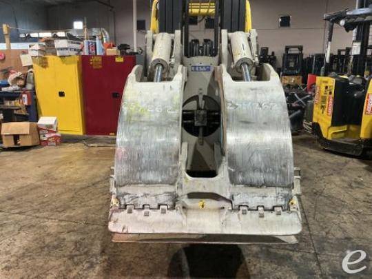 2020 Cascade 46H-RCP