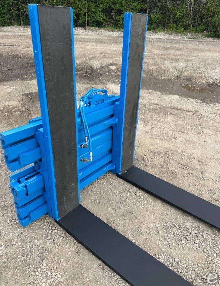 Rightline LEM009