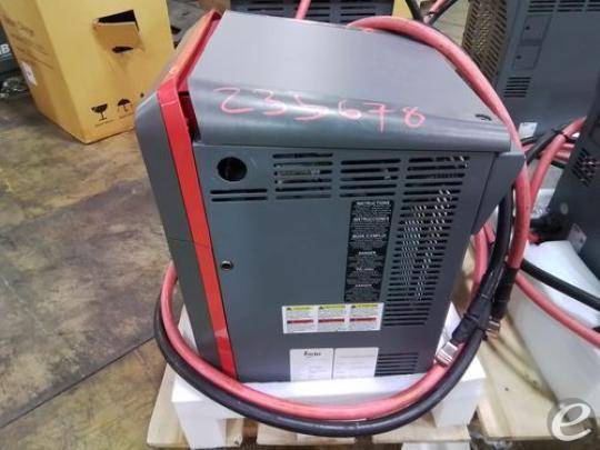 2021 Enersys MULTICHA