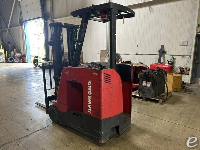 Raymond 415C35TT