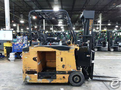 2013 Drexel SLT30AC