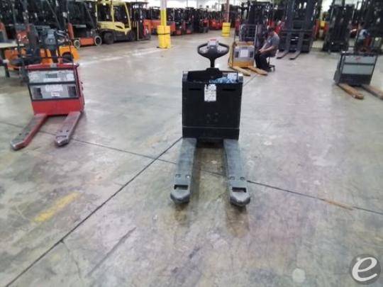 2023 Yale MPB045