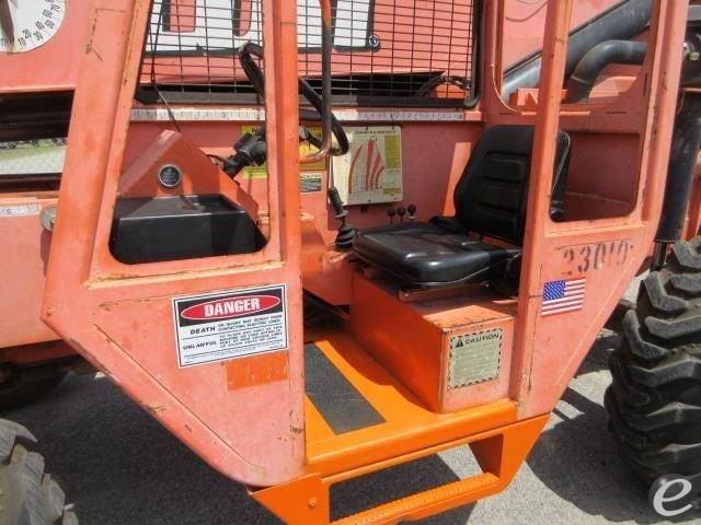 2006 Lull 1044C-54 II