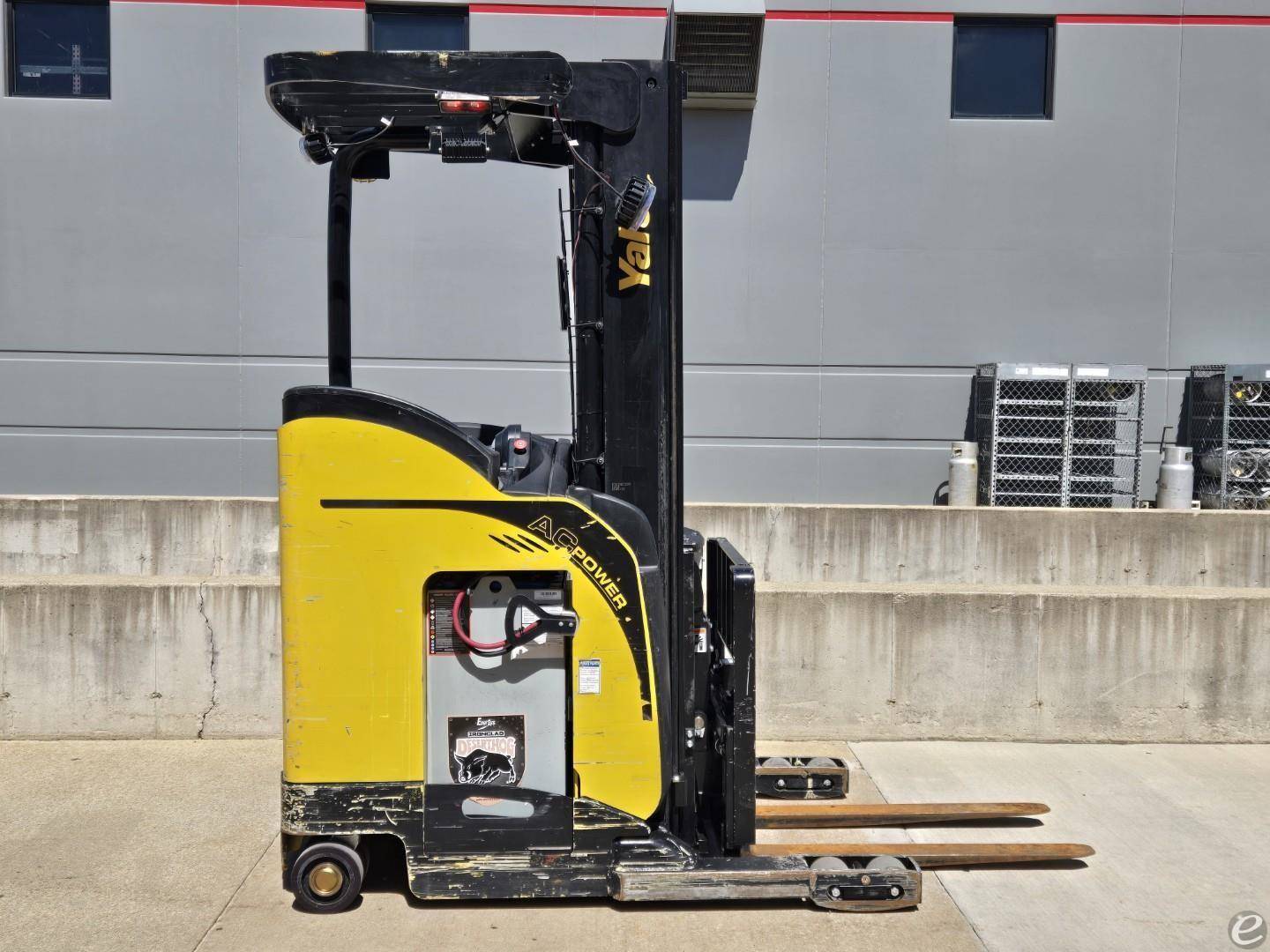 2021 Yale NR045EB