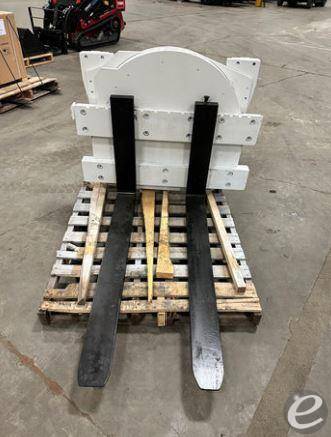 Cascade R10G-RRB-24C