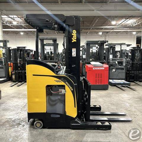 2021 Yale NR045EB