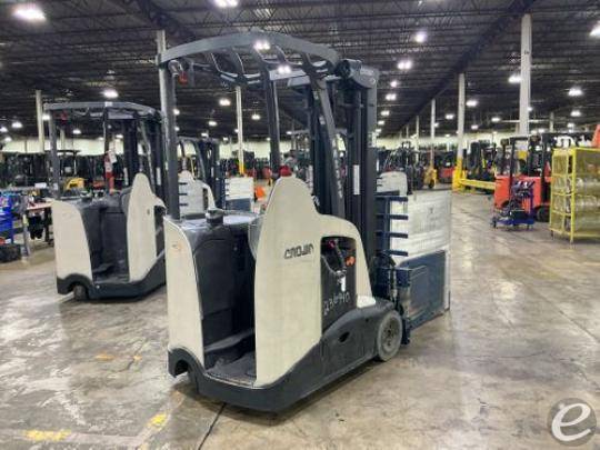 2020 Crown RC5535-35
