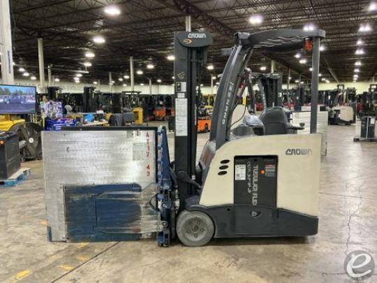 2020 Crown RC5535-35