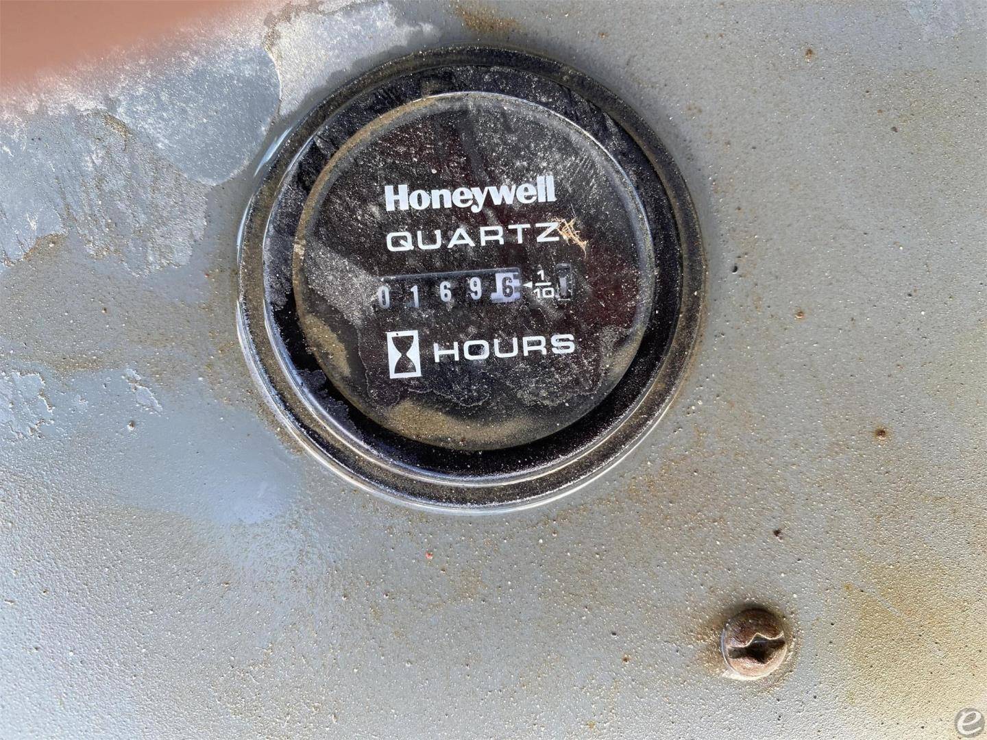 2014 Skyjack SJIII3226