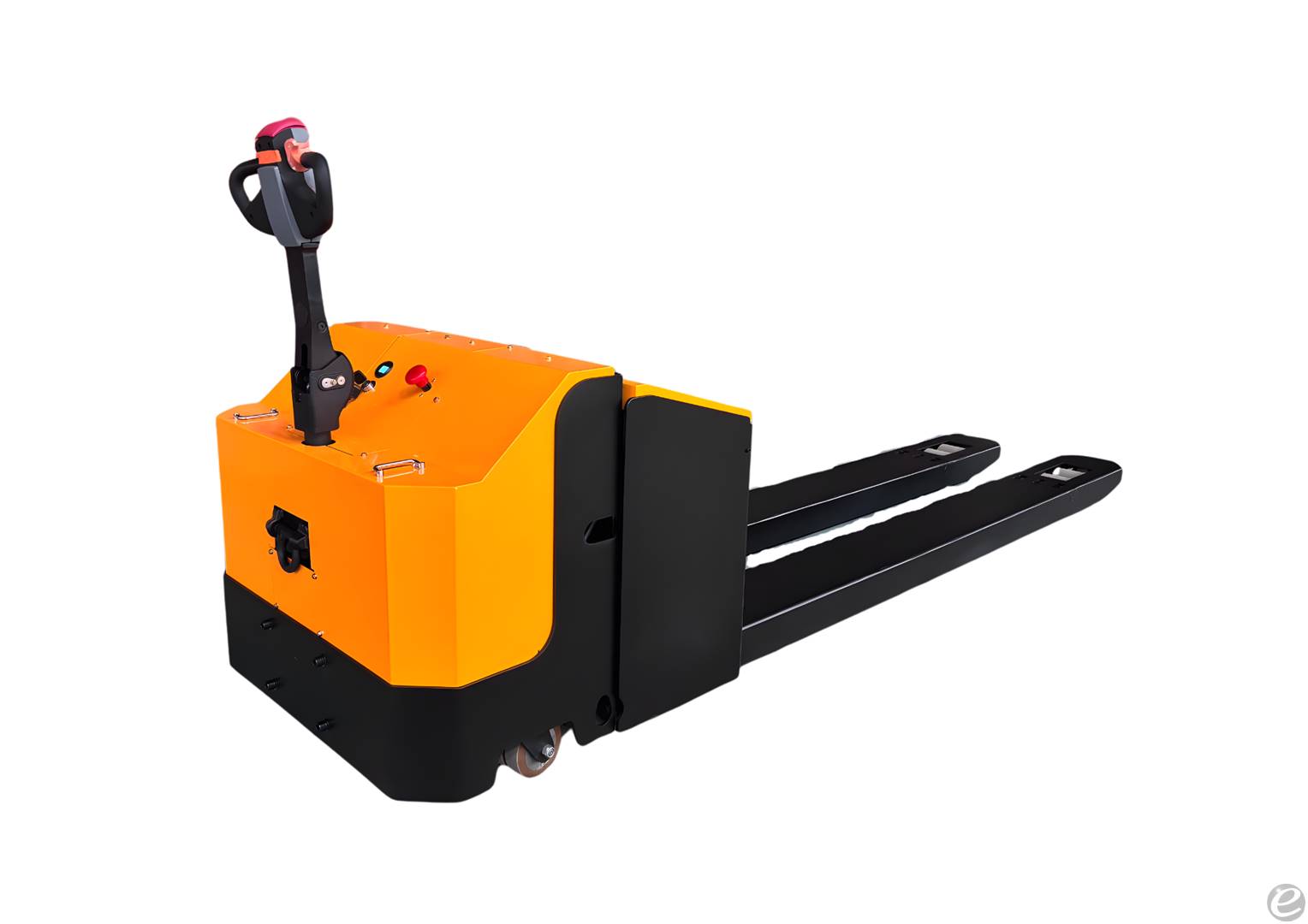 2025 SuperLift SL WPT -100