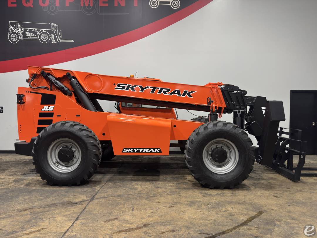 2020 Skytrak 12054