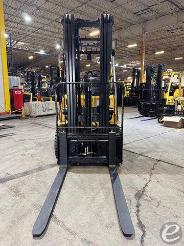 2020 Cat GP18N