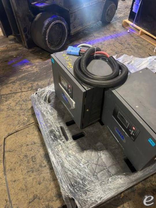 2020 GNB MULTICHA