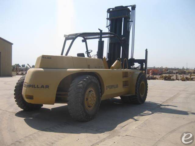 Cat AH40