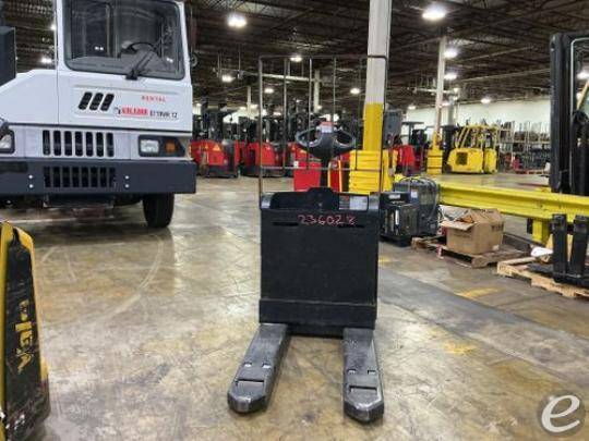 2023 Yale MPB045