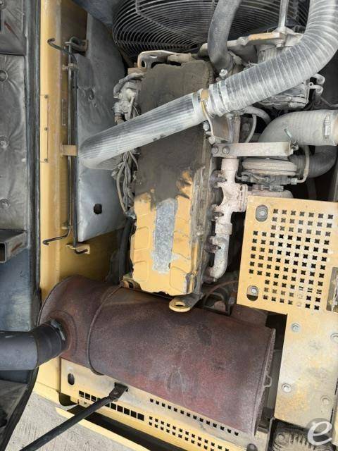 2006 Cat 330CL