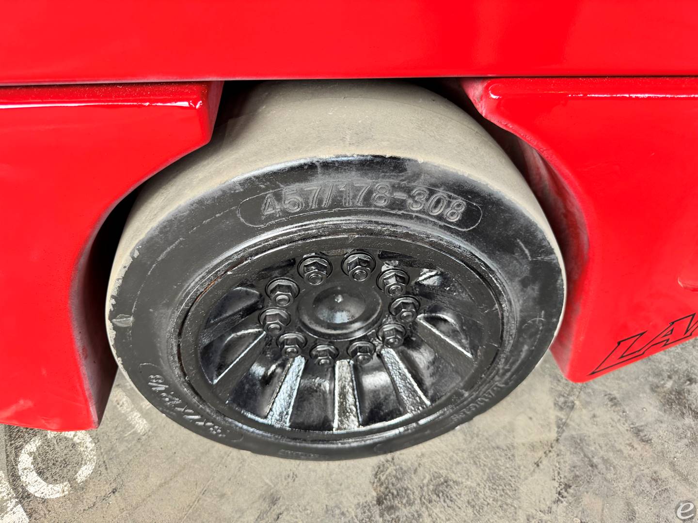 2019 Bendi B40/48i5180D
