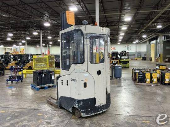 2020 Crown RMD6095S-32