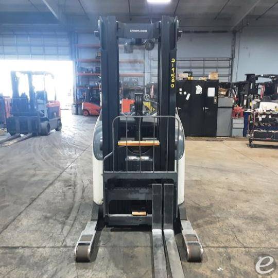 2016 Crown RR5725-45