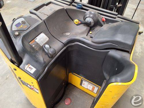 Yale ESC030