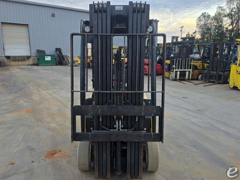 2018 Yale ERP040VT