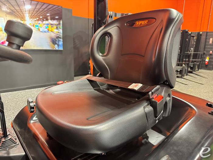 2026 Viper Lift Trucks FB16S