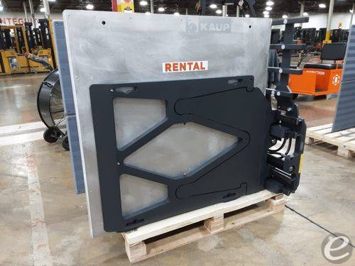 2022 Kaup CCB1-036-4848-2-B