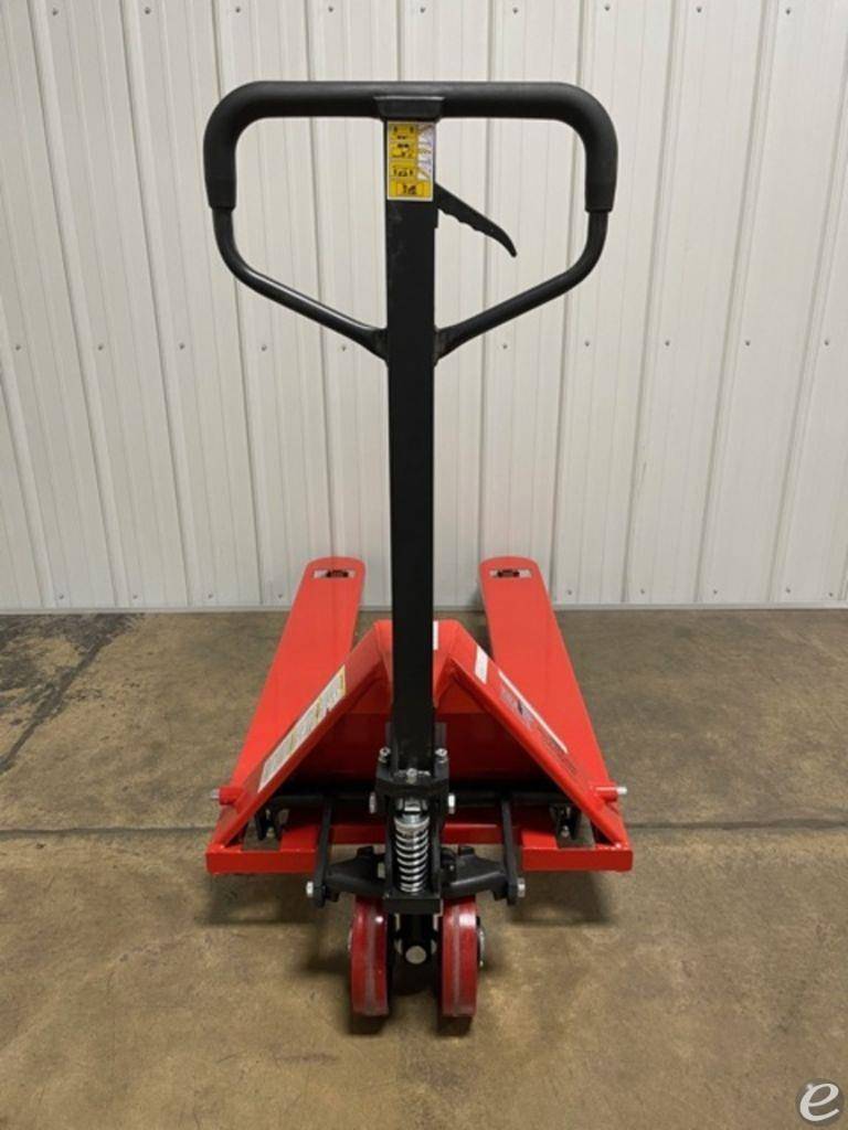 2021 Vestil PM5-2748