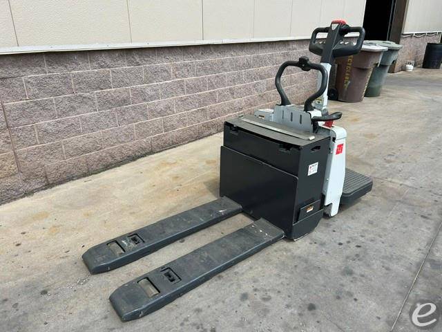 2019 Unicarriers RPX60B