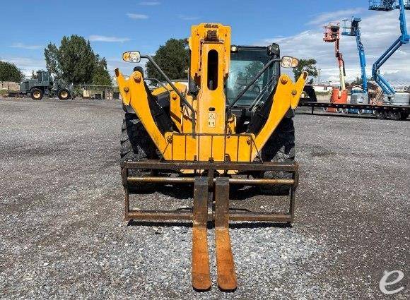 2018 JCB 510-56