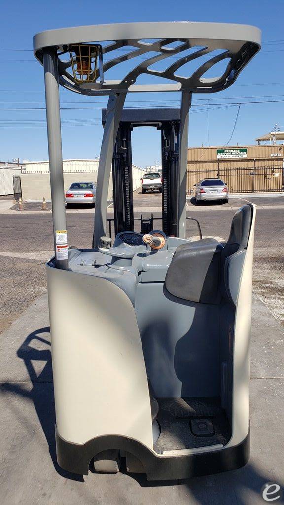 2013 Crown RC5535-30TT190