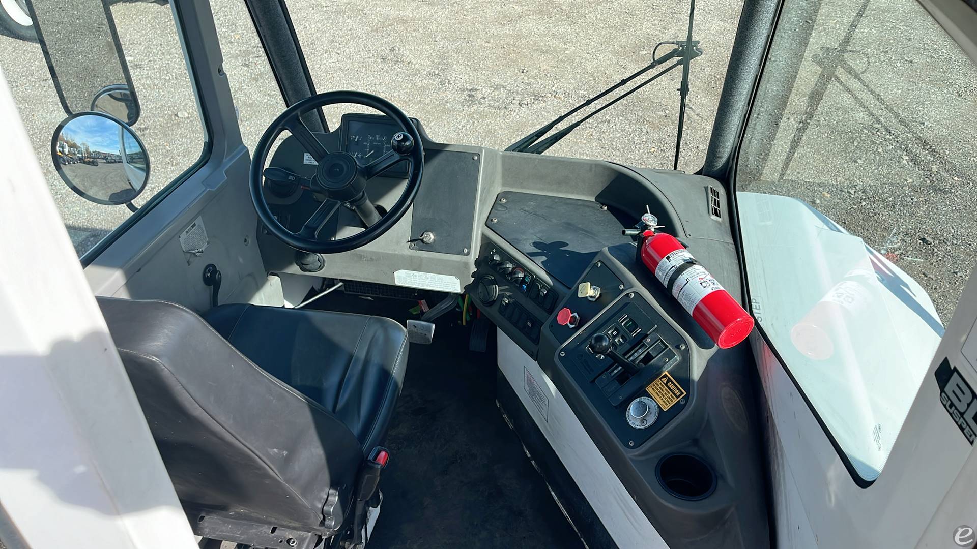 2019 Ottawa Off-Highway