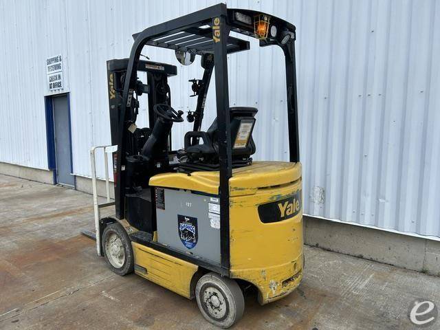 2021 Yale ERC045VG