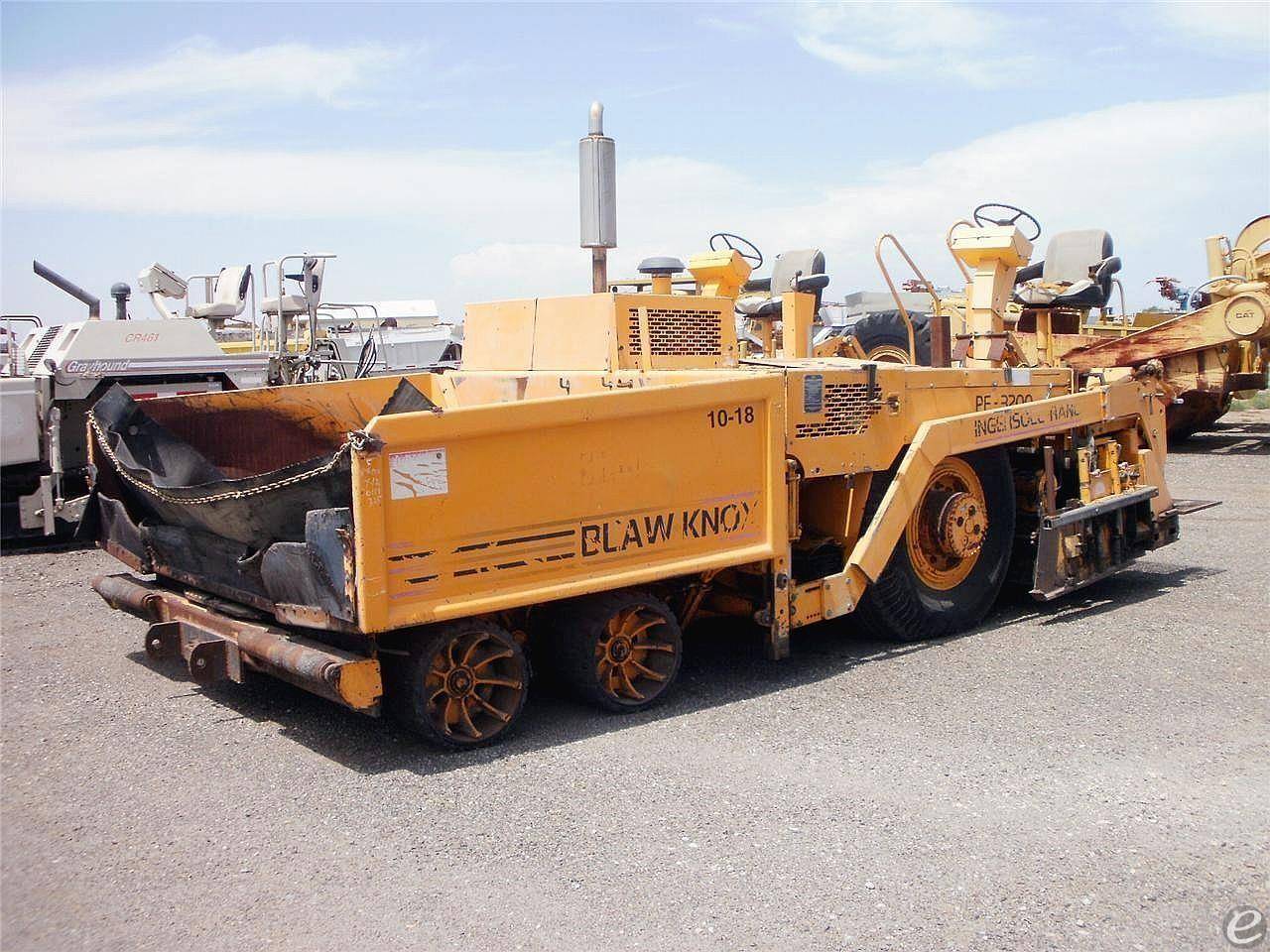 1998 PF3200