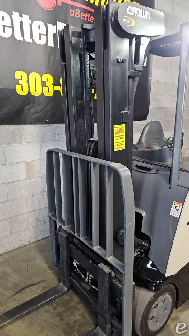 2016 RC5525-30