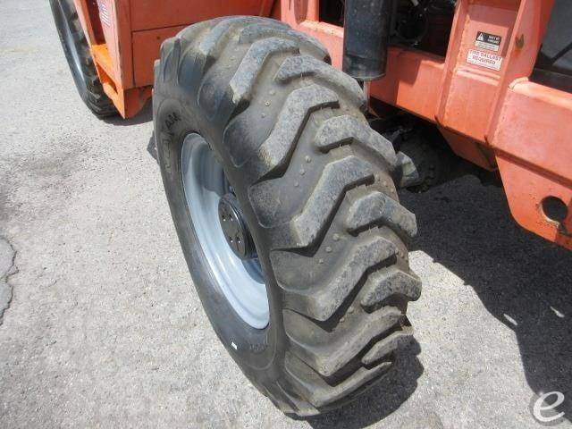 2006 Lull 1044C-54 II