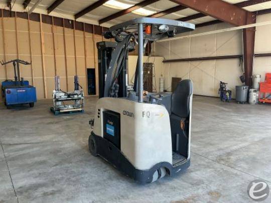 2021 Crown RC5555-40