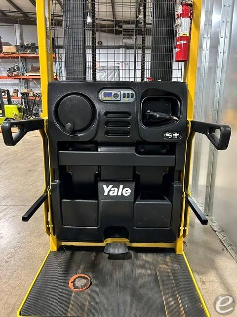 2019 Yale OS030EFN24TE095